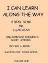 I Can Learn Along the Way - Frank Lewis