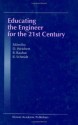 Educating the Engineer for the 21st Century: Proceedings of the 3rd Workshop on Global Engineering Education - D. Weichert, B. Rauhut, R. Schmidt