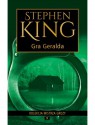 Gra Geralda - Stephen King