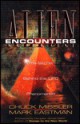 Alien Encounters - Chuck Missler, Mark Eastman