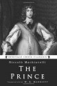 The Prince - Niccolxf2 Machiavelli