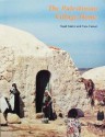 The Palestinian Village Home - Suad Amiry