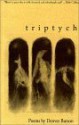 Triptych - Denver Butson