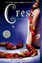 Cress - Marissa Meyer