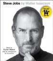 Steve Jobs - Walter Isaacson