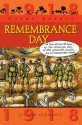 Great Events: Remembrance Day - Gillian Clements