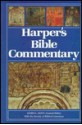 Harper's Bible Commentary - James L. Mays, Society Of Biblical Literature