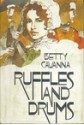 Ruffles and Drums - Betty Cavanna, Richard Cuffari