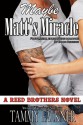 Maybe Matt's Miracle - Tammy Falkner