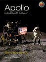 Apollo Expeditions to the Moon: The NASA History (Dover Books on Astronomy) - Edgar M. Cortright