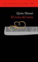 El Tema del Tema - Quim Monzó