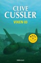 Vixen 03 - Aníbal Leal, Clive Cussler