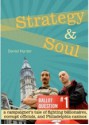 Strategy and Soul: A campaigner's tale of fighting billionaires, corrupt officials, and philadelphia casinos - Daniel Hunter