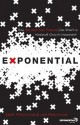 Exponential: How to Accomplish the Jesus Mission (Exponential Series) - Dave Ferguson, Jon Ferguson