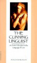 The Cunning Linguist - James Jennings