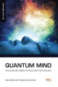 Quantum Mind - Arnold Mindell