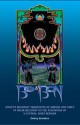 Bө and Bön: Ancient Shamanic Traditions of Siberia and Tibet in Their Relation to the Teachings of a Central Asian Buddha - Dmitry Ermakov