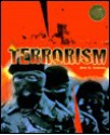 Terrorism - Ann Gaines