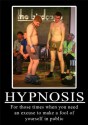 Comedy Skits Sketches and Routines for the Comedy Stage Hypnotist and Stage Hypnotist Hypnotism Show - Alex Smith, Jonathan Royle, Alex Leroy