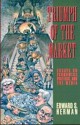 Triumph of the Market - Edward S. Herman