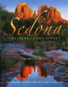 Sedona: Treasure of the Southwest - Kathleen Bryant