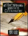 Contemporary Business Communication - Louis E. Boone, David L. Kurtz, Judy Rachel Block