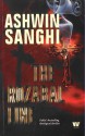 The Rozabal Line - Ashwin Sanghi