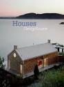 Houses DesignSource - Aitana Lleonart