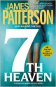 7th Heaven (Women's Murder Club Series #7) - James Patterson, Maxine Paetro