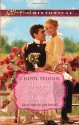 Marrying the Preacher's Daughter - Cheryl St.John