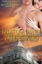 Ghost Of A Chance - Caridad Piñeiro