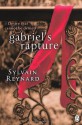 Gabriel's Rapture (Gabriel's Inferno, #2) - Sylvain Reynard