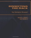 Dissecting The Hack: The F0rb1dd3n Network - Jayson E. Street, Kent Nabors, Dustin L. Fritz