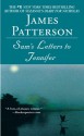 Sam's Letters to Jennifer - James Patterson