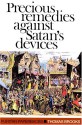 Precious Remedies Against Satan's Devices (Puritan Paperbacks) - Thomas Brooks