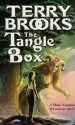 The Tangle Box - Terry Brooks