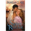 Sweet Release - Pamela Clare