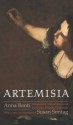 Artemisia (European Women Writers) - Anna Banti, Shirley D'Ardia Caracciolo, Susan Sontag