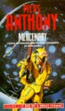 Mercenary - Piers Anthony