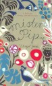 Mister Pip - Lloyd Jones