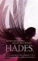 Hades - Alexandra Adornetto