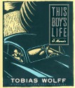 This Boy's Life - Tobias Wolff, Oliver Wyman