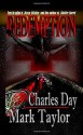 Redemption - Mark Taylor, Charles Day