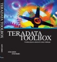 Teradata ToolBox - Providing dynamic solutions for today's challenges - Steve Savoye, Steve Wilmes