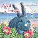 I Spy a Bunny - Judy Dudar, Richard Rudnicki