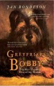 Greyfriars Bobby - Jan Bondeson