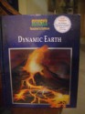 Prentice Hall Science: Dynamic Earth, Teacher's Edition (Prentice Hall Science, Dynamic Earth) - Jean Hopkins, Jill Wright, Anthea Maton, David Lahart, Maryanna Warner, Susan Johnson