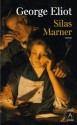 Silas Marner - George Eliot, Auguste Malfroy