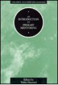 An Introduction to Primary Mentoring: Principles, Processes and Subject Knowledge - Trisha Maynard