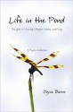 Life in the Pond - Joyce Burns